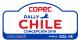131-Rally Chile